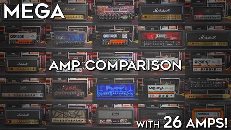 mega amp|mega amps unit.